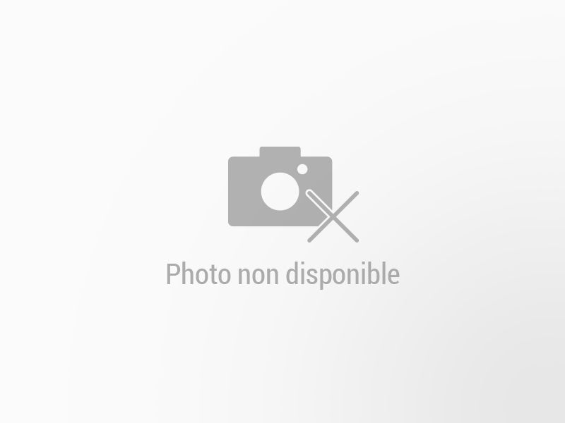 NISSAN Juke d’occasion à vendre à BOLLÈNE