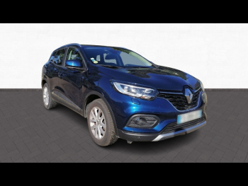 RENAULT Kadjar d’occasion à vendre à OCCASIONS BOLLÈNE