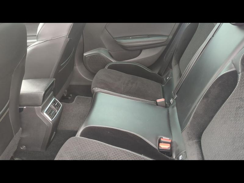 RENAULT Megane d’occasion à vendre à BOLLÈNE chez MMC PROVENCE (Photo 11)