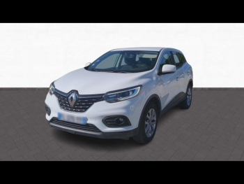 RENAULT Kadjar d’occasion à vendre à BOLLÈNE chez MMC PROVENCE (Photo 1)