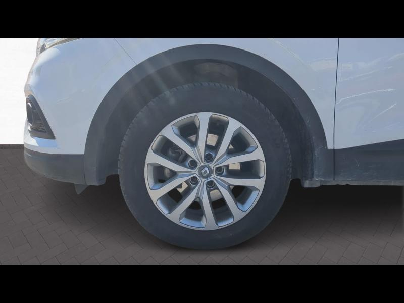 RENAULT Kadjar d’occasion à vendre à BOLLÈNE chez MMC PROVENCE (Photo 7)