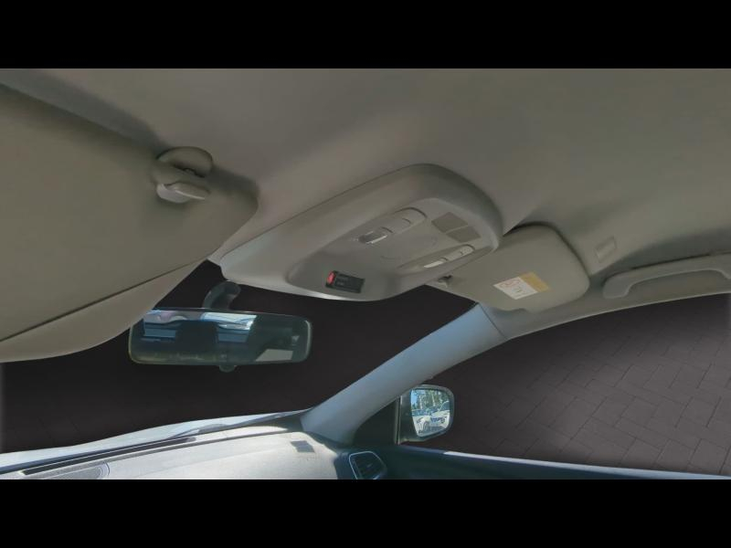 RENAULT Kadjar d’occasion à vendre à BOLLÈNE chez MMC PROVENCE (Photo 9)