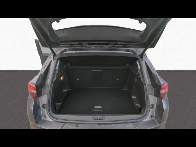 OPEL Grandland X d’occasion à vendre à BOLLÈNE chez MMC PROVENCE (Photo 17)