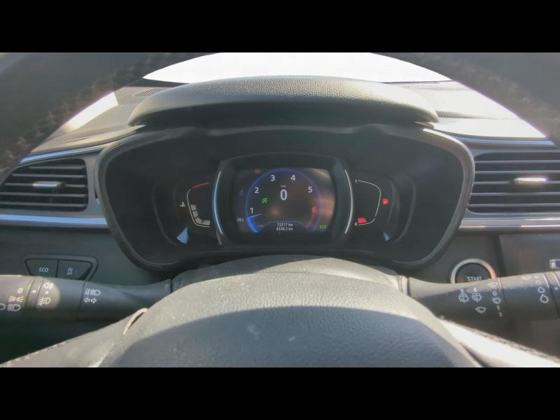 RENAULT Kadjar d’occasion à vendre à BOLLÈNE chez MMC PROVENCE (Photo 15)