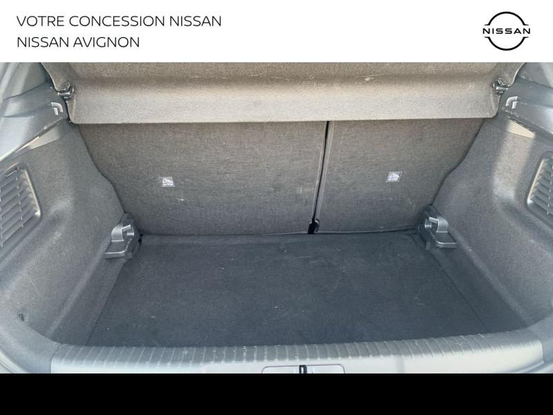 OPEL Mokka d’occasion à vendre à BOLLÈNE chez MMC PROVENCE (Photo 16)