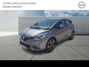 RENAULT Scenic d’occasion à vendre à BOLLÈNE chez MMC PROVENCE (Photo 1)