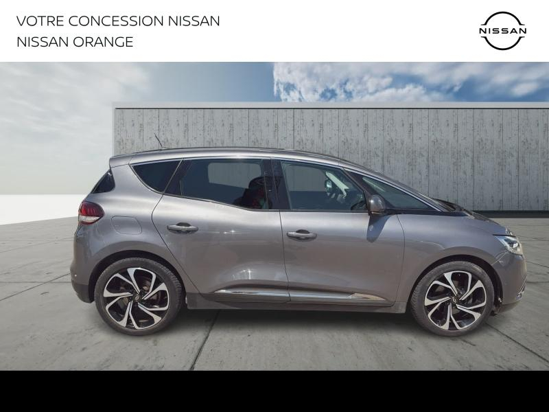 RENAULT Scenic d’occasion à vendre à BOLLÈNE chez MMC PROVENCE (Photo 4)