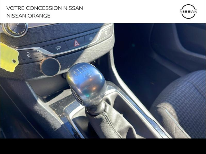 PEUGEOT 308 d’occasion à vendre à BOLLÈNE chez MMC PROVENCE (Photo 9)
