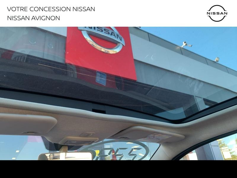 FIAT 500 d’occasion à vendre à BOLLÈNE chez MMC PROVENCE (Photo 15)