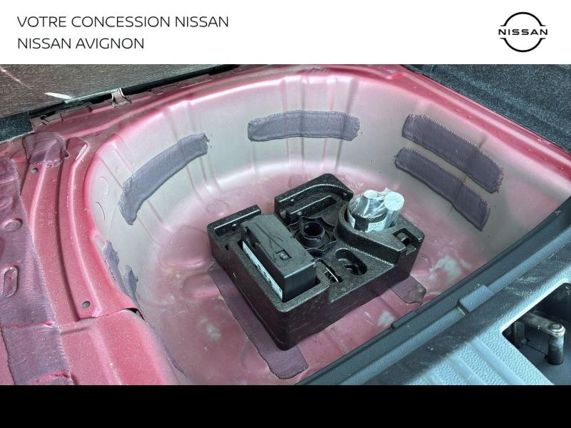 SEAT Arona d’occasion à vendre à BOLLÈNE chez MMC PROVENCE (Photo 17)