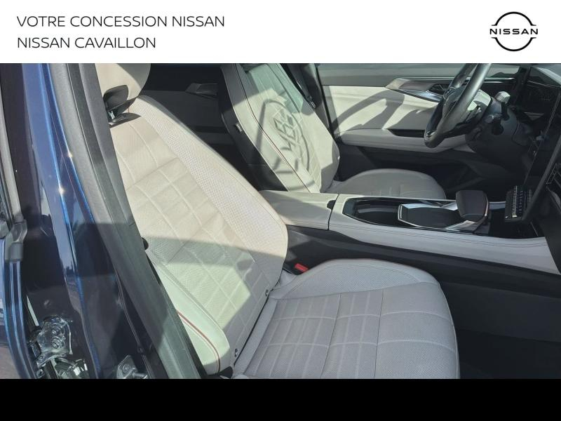 RENAULT Espace d’occasion à vendre à BOLLÈNE chez MMC PROVENCE (Photo 18)