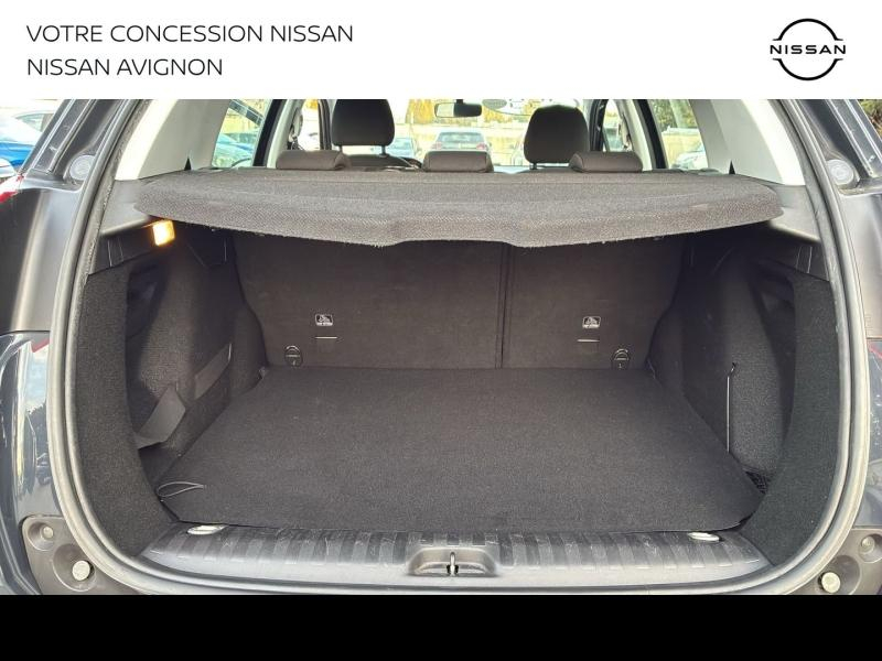 PEUGEOT 2008 d’occasion à vendre à BOLLÈNE chez MMC PROVENCE (Photo 16)