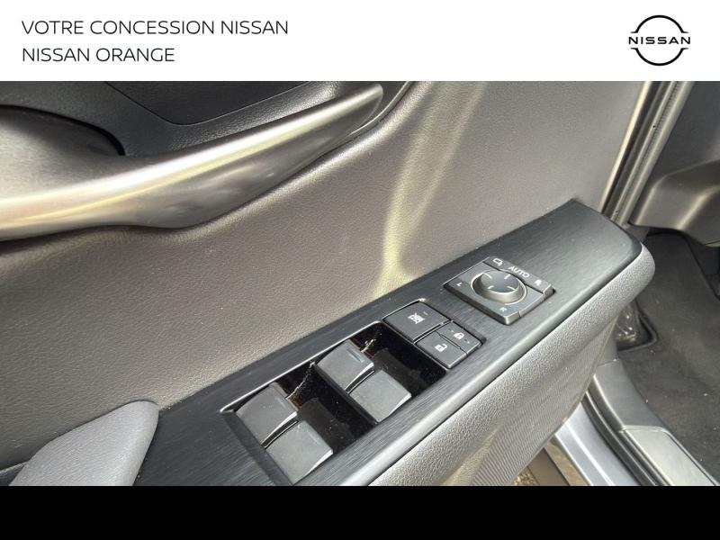 LEXUS UX d’occasion à vendre à ORANGE chez MMC PROVENCE (Photo 16)