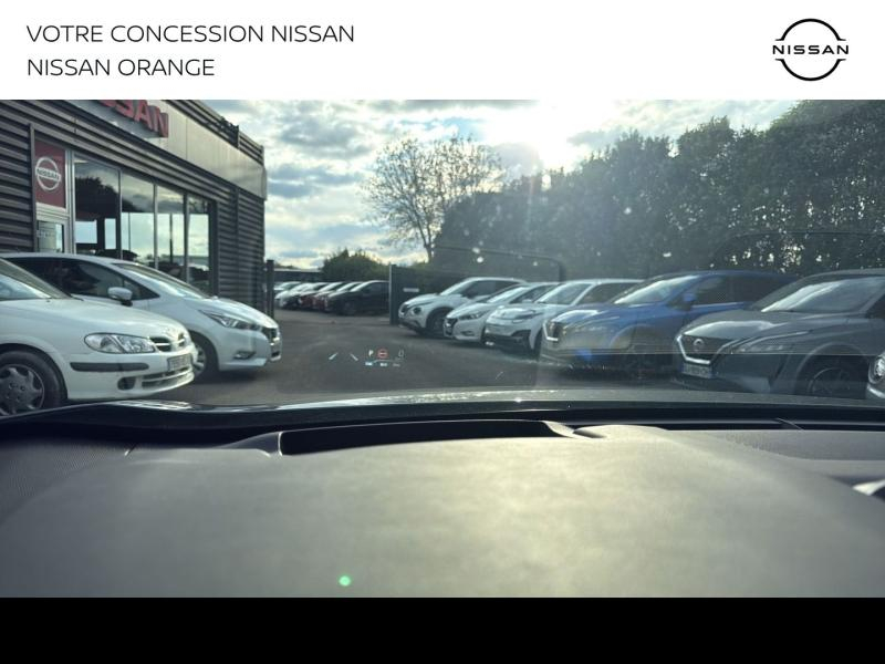 LEXUS UX d’occasion à vendre à ORANGE chez MMC PROVENCE (Photo 19)