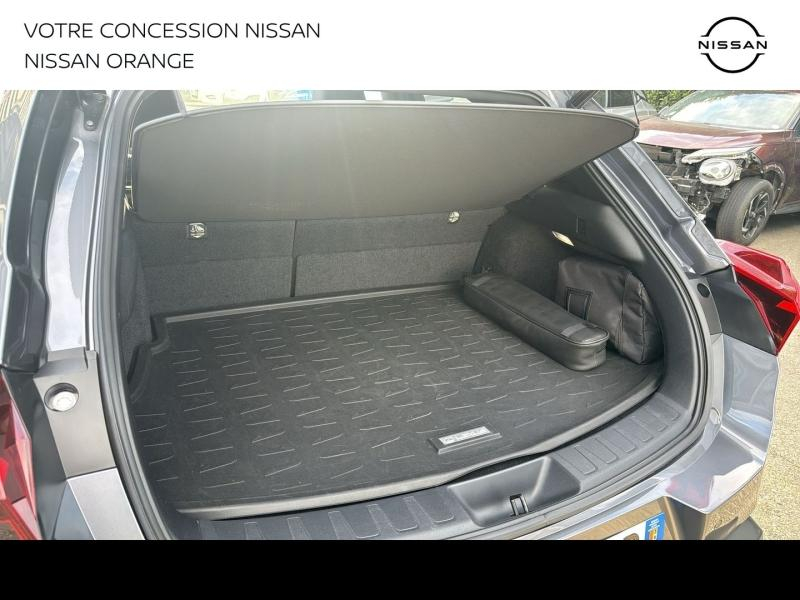 LEXUS UX d’occasion à vendre à BOLLÈNE chez MMC PROVENCE (Photo 10)