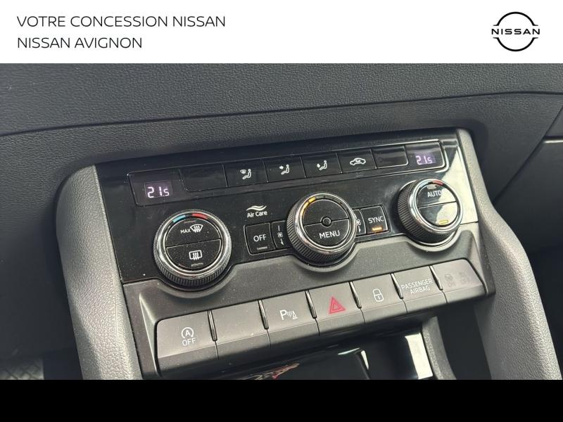 SKODA Karoq d’occasion à vendre à BOLLÈNE chez MMC PROVENCE (Photo 11)