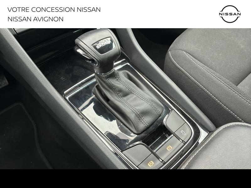 SKODA Karoq d’occasion à vendre à BOLLÈNE chez MMC PROVENCE (Photo 12)