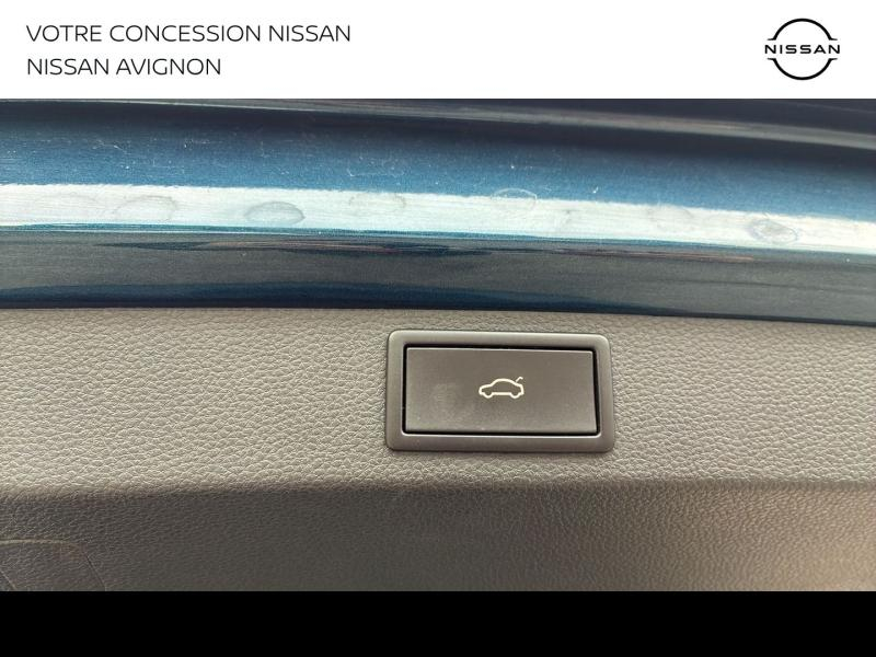 SKODA Karoq d’occasion à vendre à BOLLÈNE chez MMC PROVENCE (Photo 18)