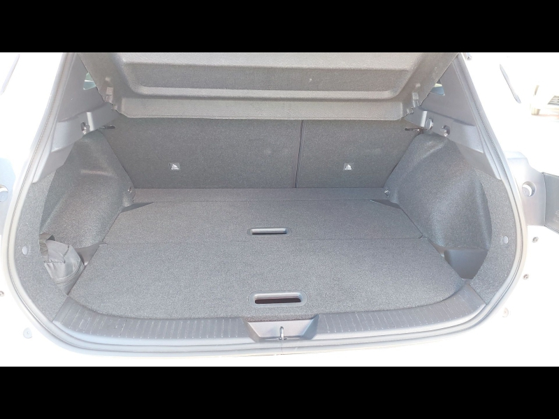 NISSAN Qashqai d’occasion à vendre à BOLLÈNE chez MMC PROVENCE (Photo 16)