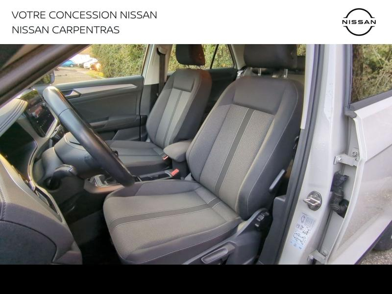 VOLKSWAGEN T-Roc d’occasion à vendre à BOLLÈNE chez MMC PROVENCE (Photo 13)
