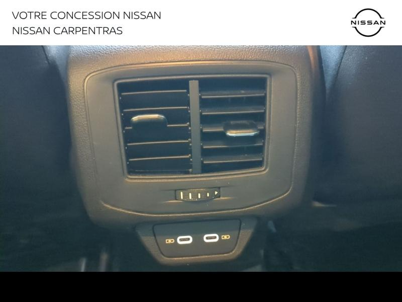 VOLKSWAGEN T-Roc d’occasion à vendre à BOLLÈNE chez MMC PROVENCE (Photo 15)