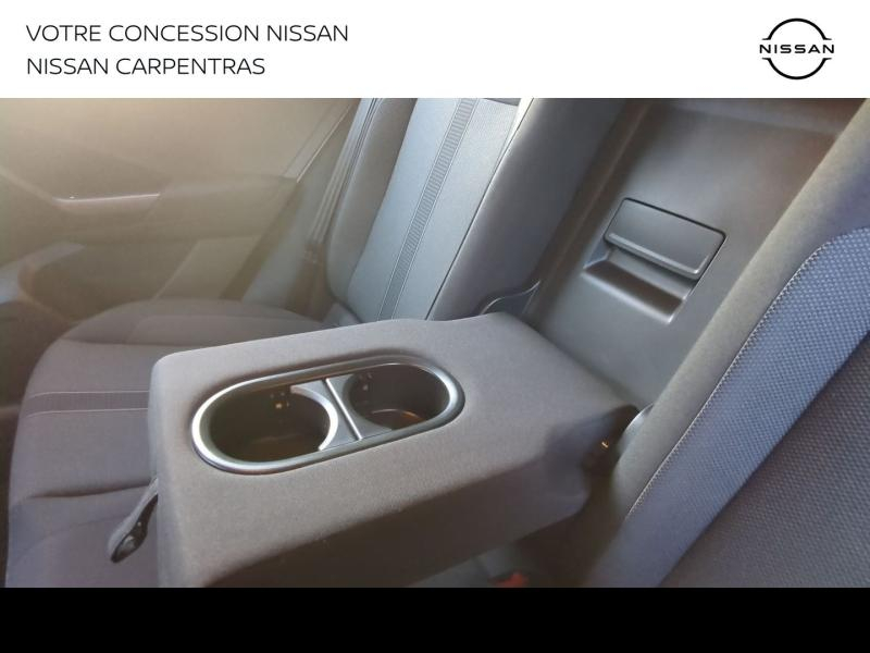 VOLKSWAGEN T-Roc d’occasion à vendre à BOLLÈNE chez MMC PROVENCE (Photo 16)