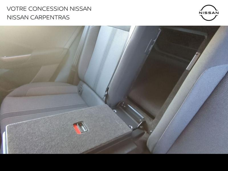 VOLKSWAGEN T-Roc d’occasion à vendre à BOLLÈNE chez MMC PROVENCE (Photo 17)