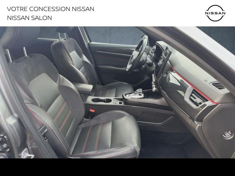 RENAULT Arkana d’occasion à vendre à BOLLÈNE chez MMC PROVENCE (Photo 16)