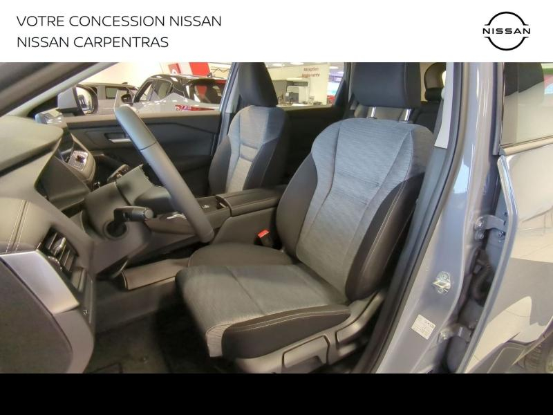 NISSAN X-Trail d’occasion à vendre à BOLLÈNE chez MMC PROVENCE (Photo 14)