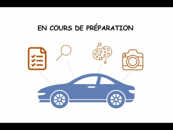 HONDA Civic d’occasion à vendre à BOLLÈNE