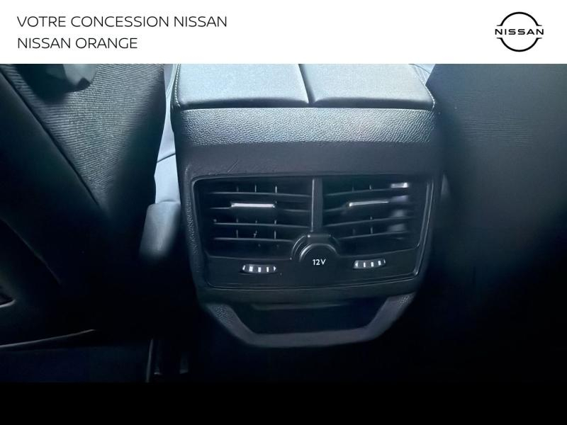 PEUGEOT 3008 d’occasion à vendre à BOLLÈNE chez MMC PROVENCE (Photo 11)