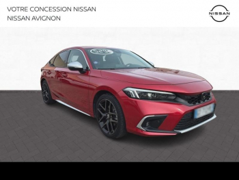 agency.seo.links.list_type_maker_cond.alt