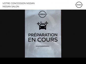 MAZDA CX-30 d’occasion à vendre à BOLLÈNE