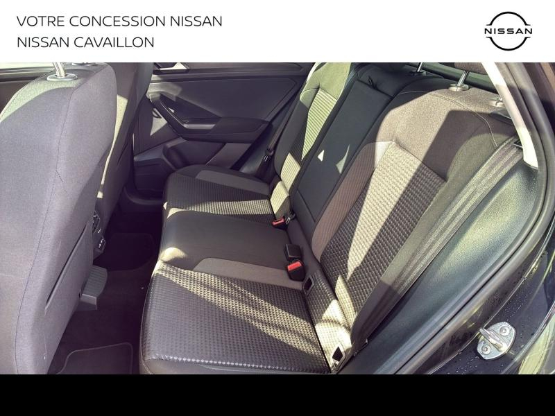 VOLKSWAGEN T-Roc d’occasion à vendre à BOLLÈNE chez MMC PROVENCE (Photo 16)