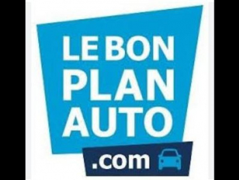 NISSAN Juke d’occasion à vendre à BOLLÈNE