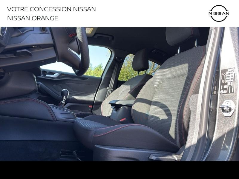 FORD Focus d’occasion à vendre à BOLLÈNE chez MMC PROVENCE (Photo 13)