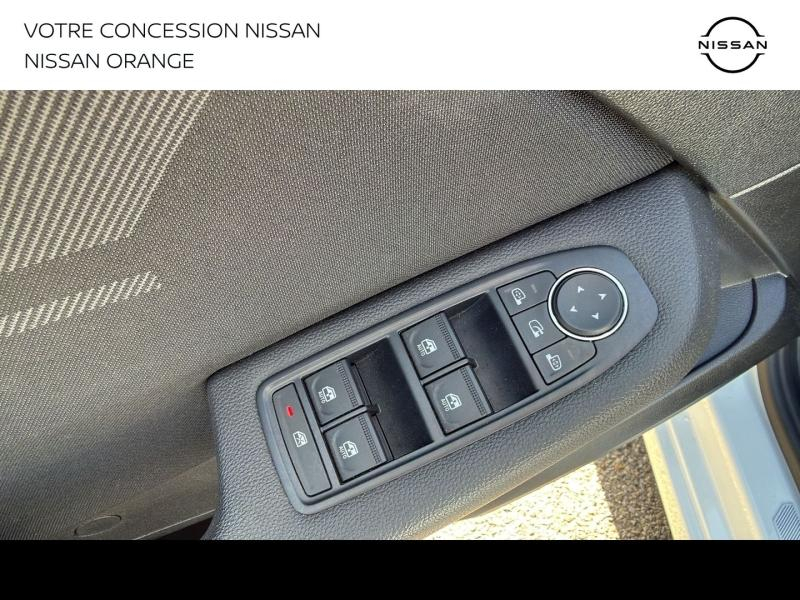 RENAULT Clio d’occasion à vendre à ORANGE chez MMC PROVENCE (Photo 16)