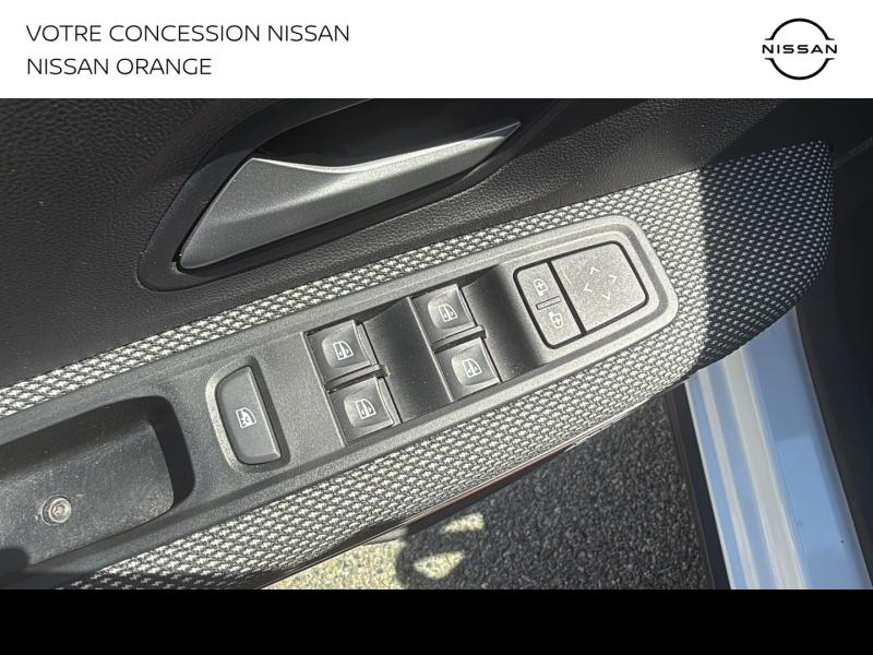 DACIA Sandero d’occasion à vendre à BOLLÈNE chez MMC PROVENCE (Photo 15)