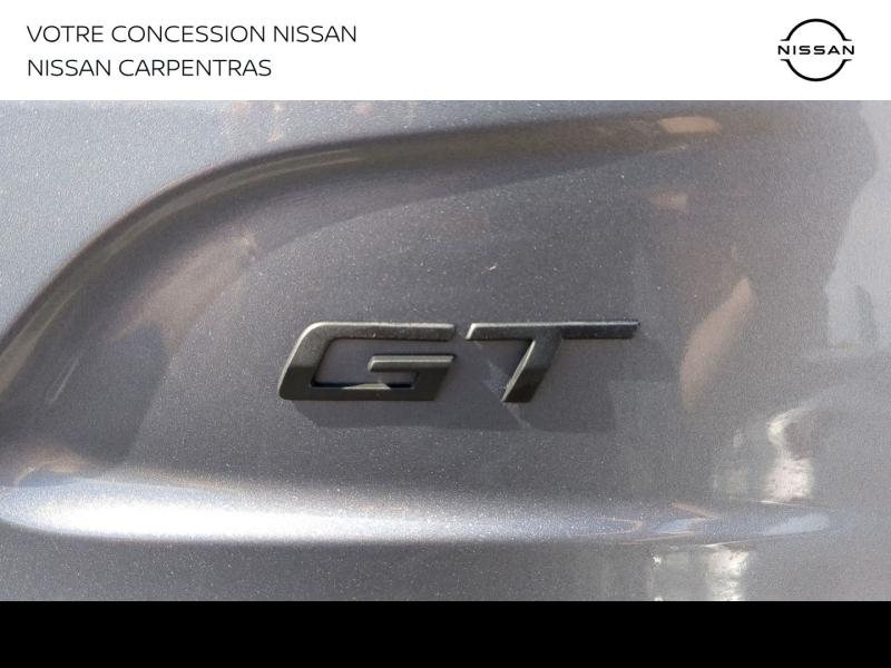 PEUGEOT 208 d’occasion à vendre à BOLLÈNE chez MMC PROVENCE (Photo 10)