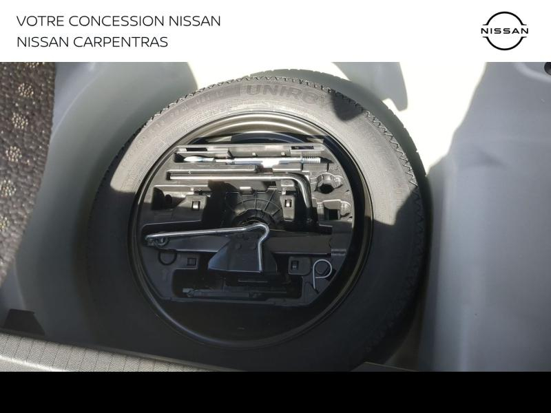 PEUGEOT 208 d’occasion à vendre à BOLLÈNE chez MMC PROVENCE (Photo 12)