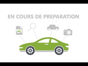 NISSAN Leaf d’occasion à vendre à BOLLÈNE