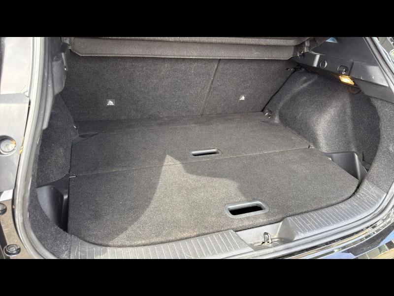 NISSAN Qashqai d’occasion à vendre à BOLLÈNE chez MMC PROVENCE (Photo 19)