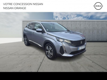 agency.seo.links.list_type.alt