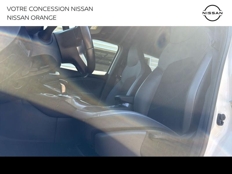 NISSAN Juke d’occasion à vendre à BOLLÈNE chez MMC PROVENCE (Photo 13)