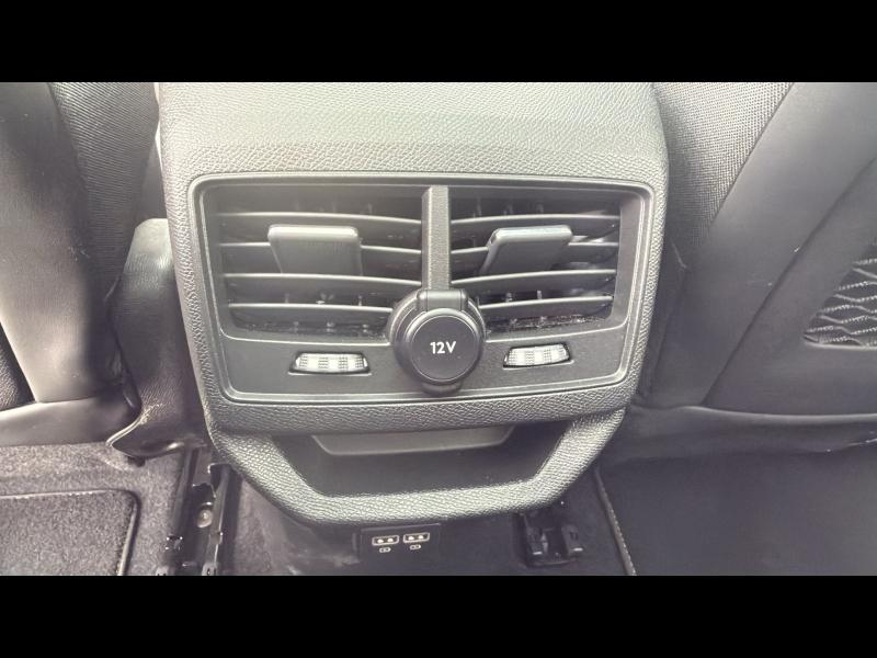 PEUGEOT 3008 d’occasion à vendre à BOLLÈNE chez MMC PROVENCE (Photo 14)