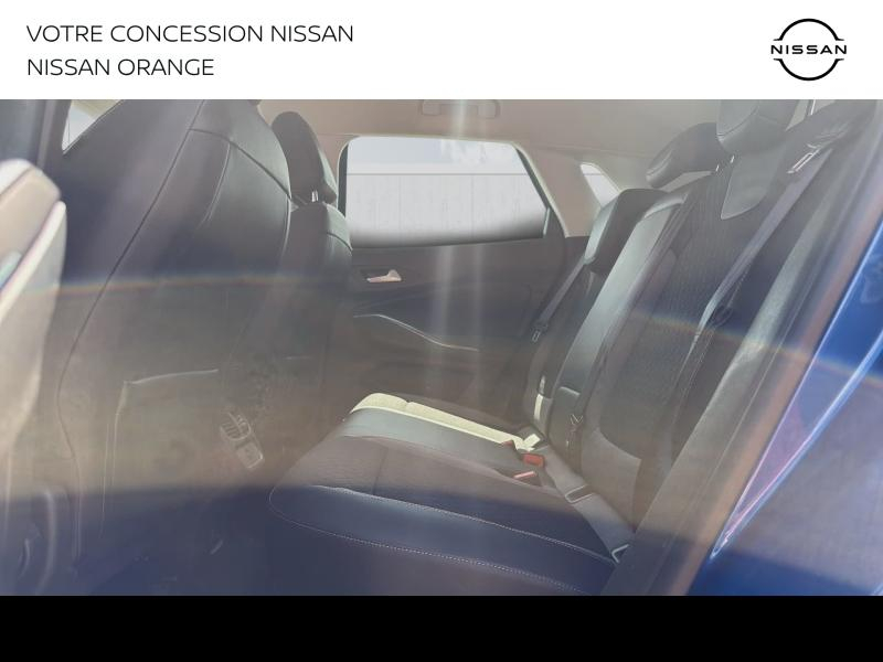 OPEL Grandland X d’occasion à vendre à BOLLÈNE chez MMC PROVENCE (Photo 3)