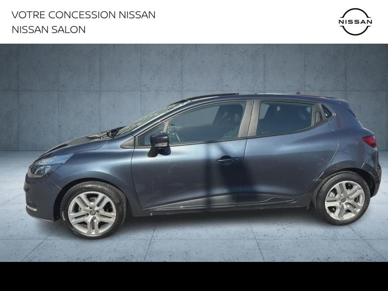 RENAULT Clio d’occasion à vendre à BOLLÈNE chez MMC PROVENCE (Photo 4)