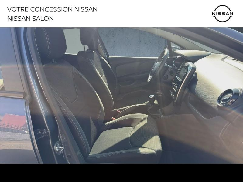 RENAULT Clio d’occasion à vendre à BOLLÈNE chez MMC PROVENCE (Photo 18)