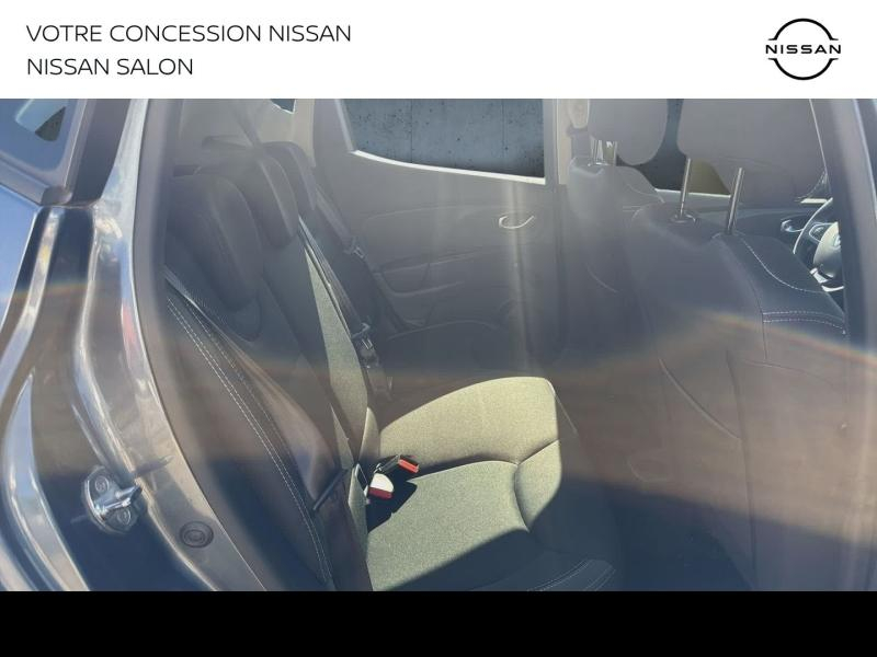 RENAULT Clio d’occasion à vendre à BOLLÈNE chez MMC PROVENCE (Photo 20)